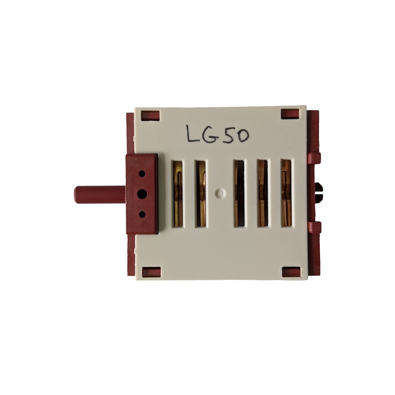 КЛЮЧ 3+0 - изображение 2