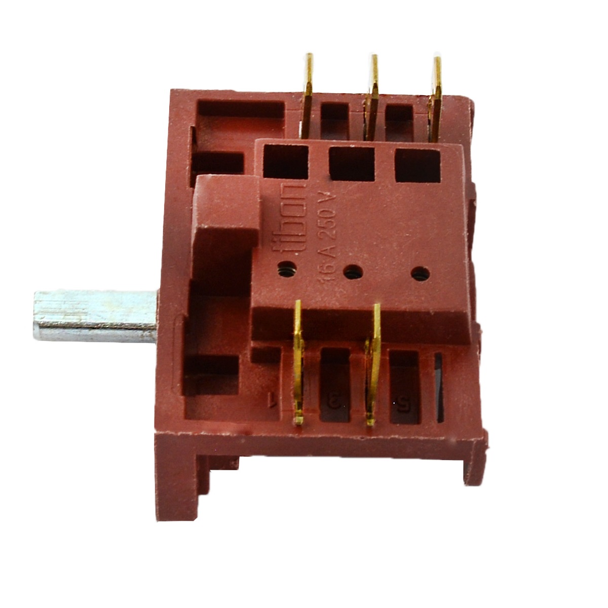 КЛЮЧ 3+0 - изображение 2