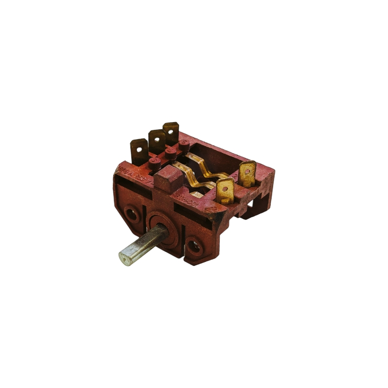 КЛЮЧ 3+0 - изображение 3