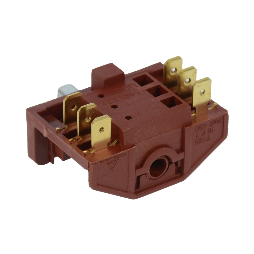 КЛЮЧ 3+0 - изображение 2