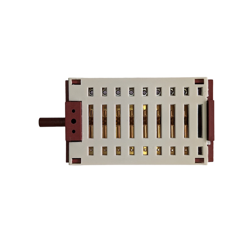 КЛЮЧ 3+0+3 - изображение 2