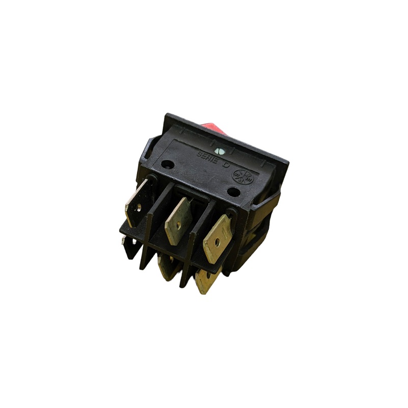 КЛЮЧ - изображение 2