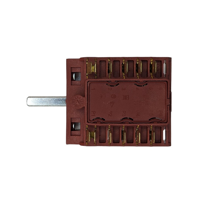 КЛЮЧ 4+0 - изображение 2