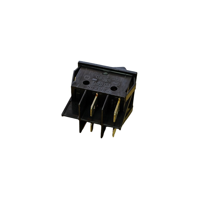 КЛЮЧ - изображение 2