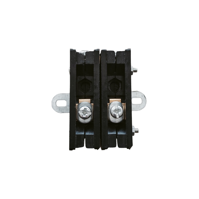 КЛЮЧ - изображение 2