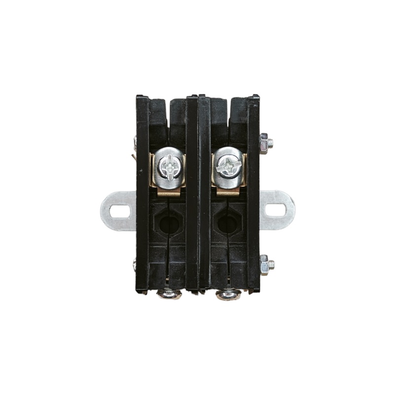 КЛЮЧ - изображение 2