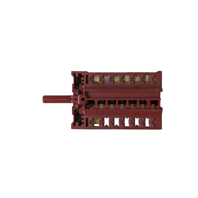 КЛЮЧ 5+0 - изображение 2