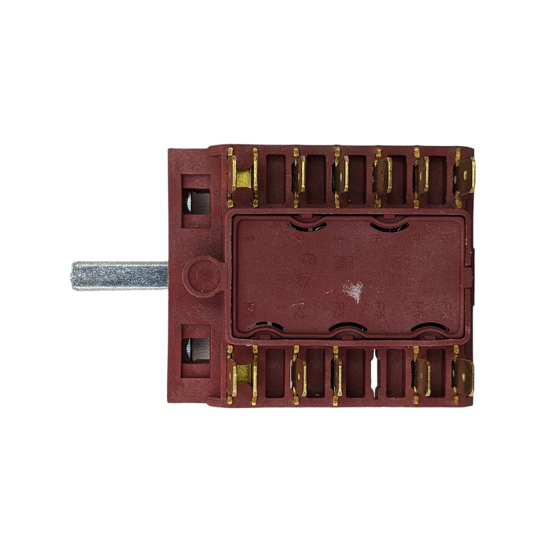 КЛЮЧ 5+0 - изображение 2