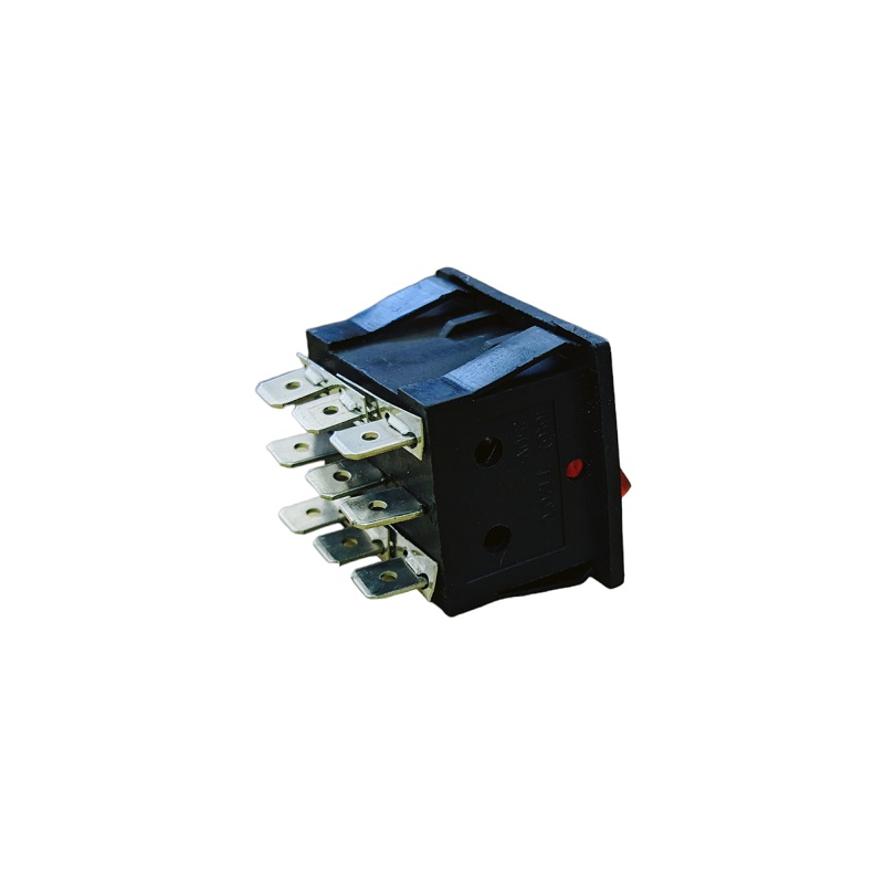 КЛЮЧ - изображение 2