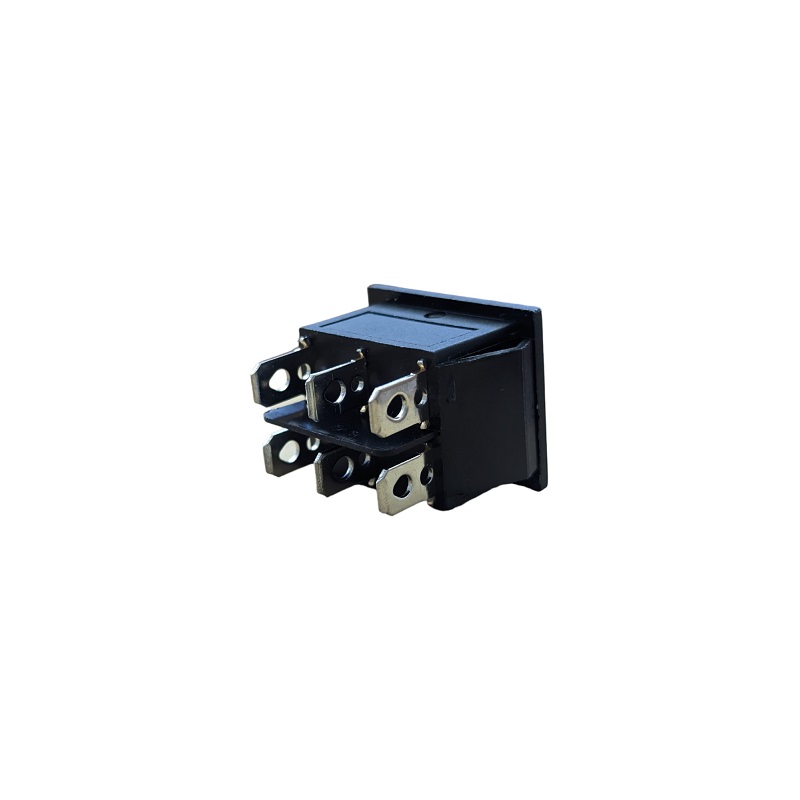 КЛЮЧ - изображение 2