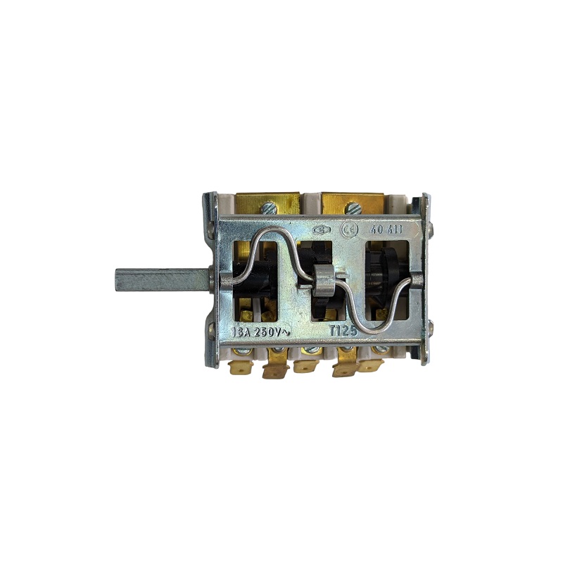 КЛЮЧ 6+0 - изображение 2