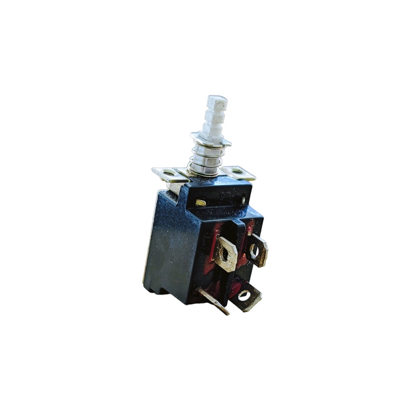 КЛЮЧ - изображение 2