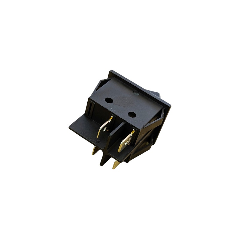 КЛЮЧ - изображение 2