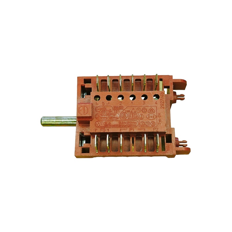 КЛЮЧ - изображение 2