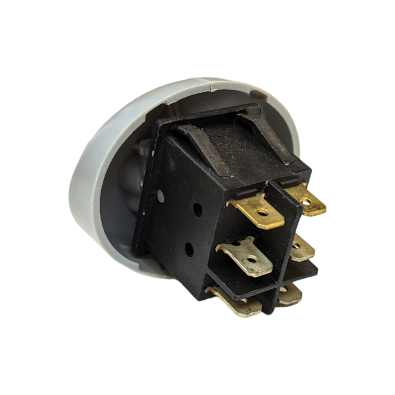 КЛЮЧ - изображение 2