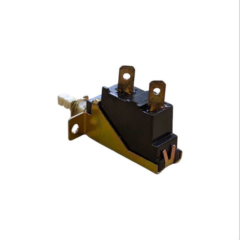 КЛЮЧ - изображение 3