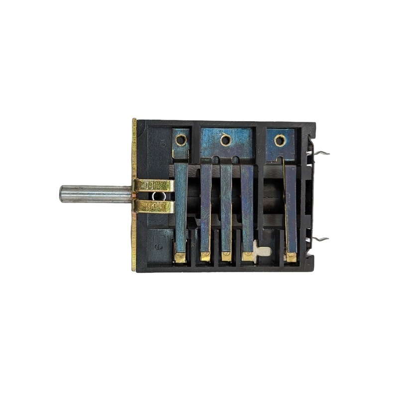 PRODIGI - изображение 2