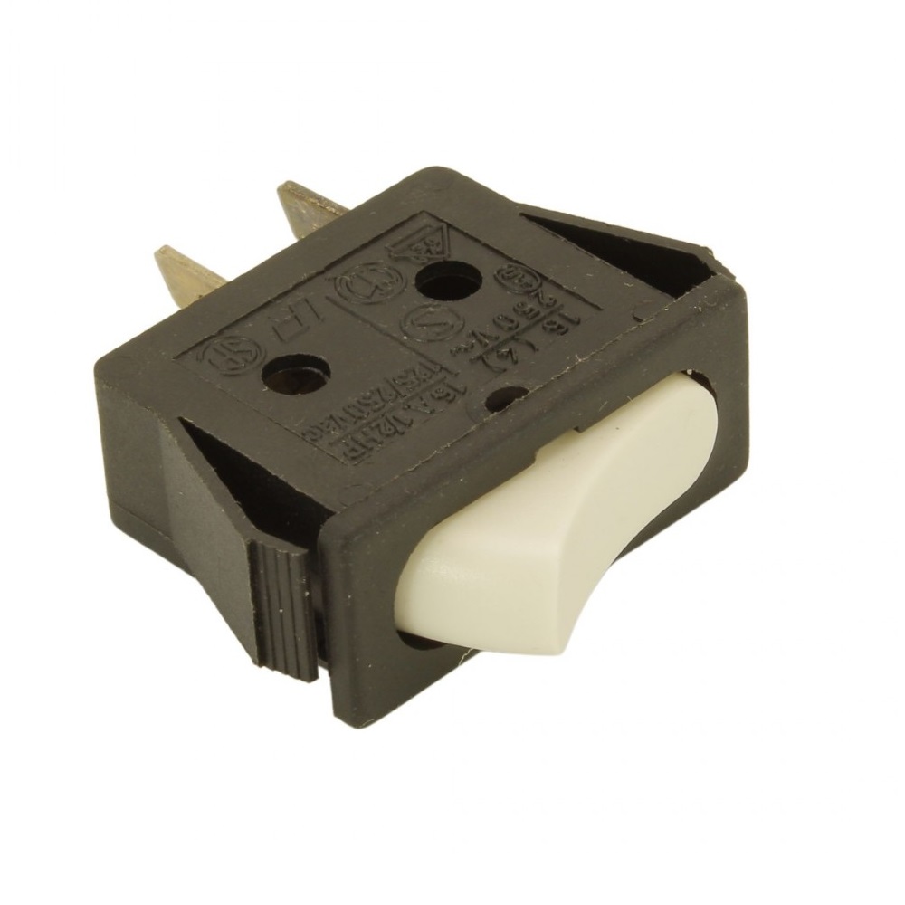 КЛЮЧ - изображение 2