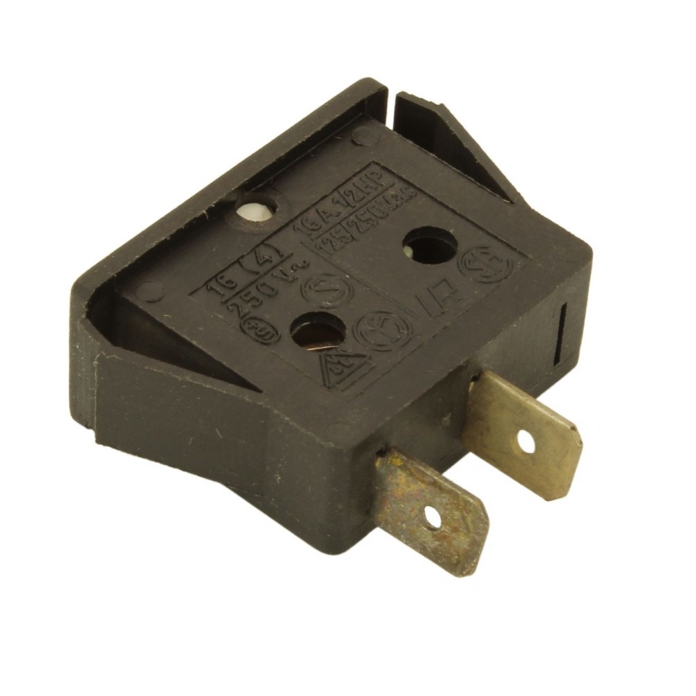 КЛЮЧ - изображение 3