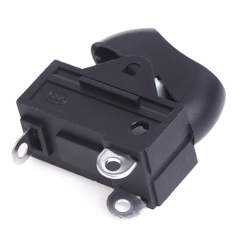 КЛЮЧ - изображение 2