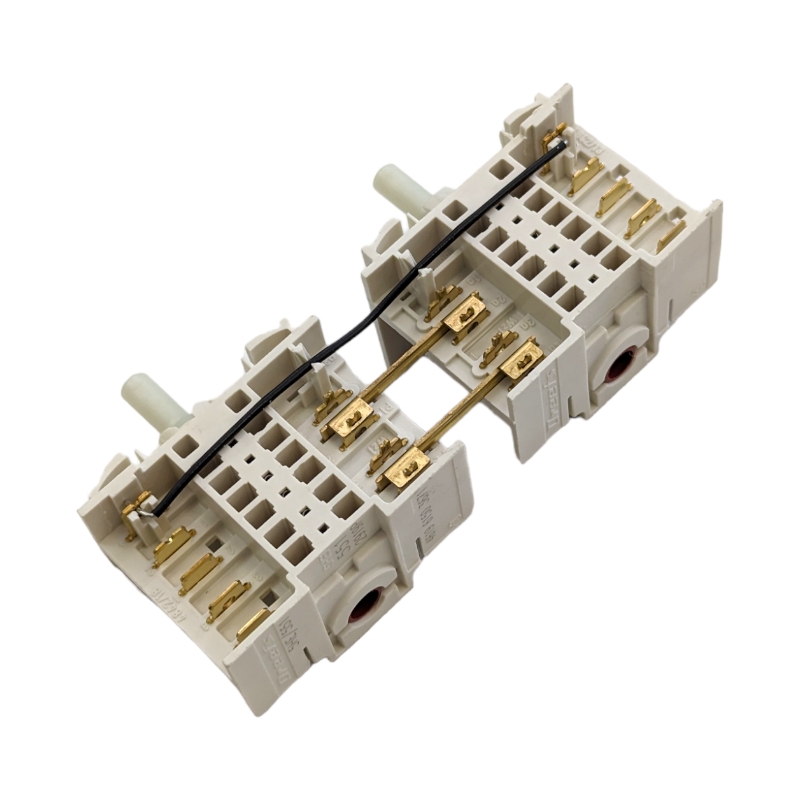 КЛЮЧ ДВОЕН 6+0 - изображение 2