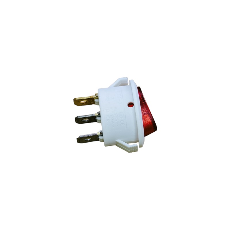 КЛЮЧ ЕЛИПСОВИДЕН - изображение 2