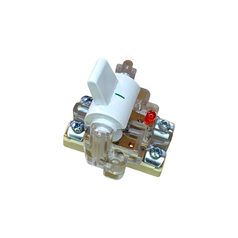 КЛЮЧ ЗА БОЙЛЕРНО ТАБЛО