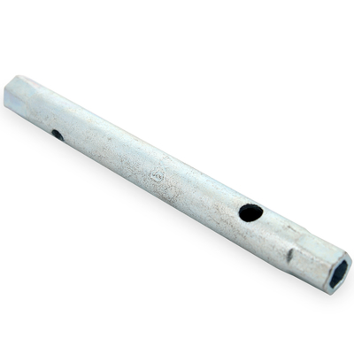 КЛЮЧ ЗА ДЮЗА