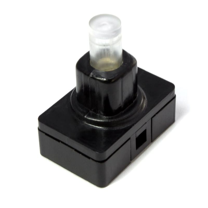 Ключ месомелачка  BRAUN