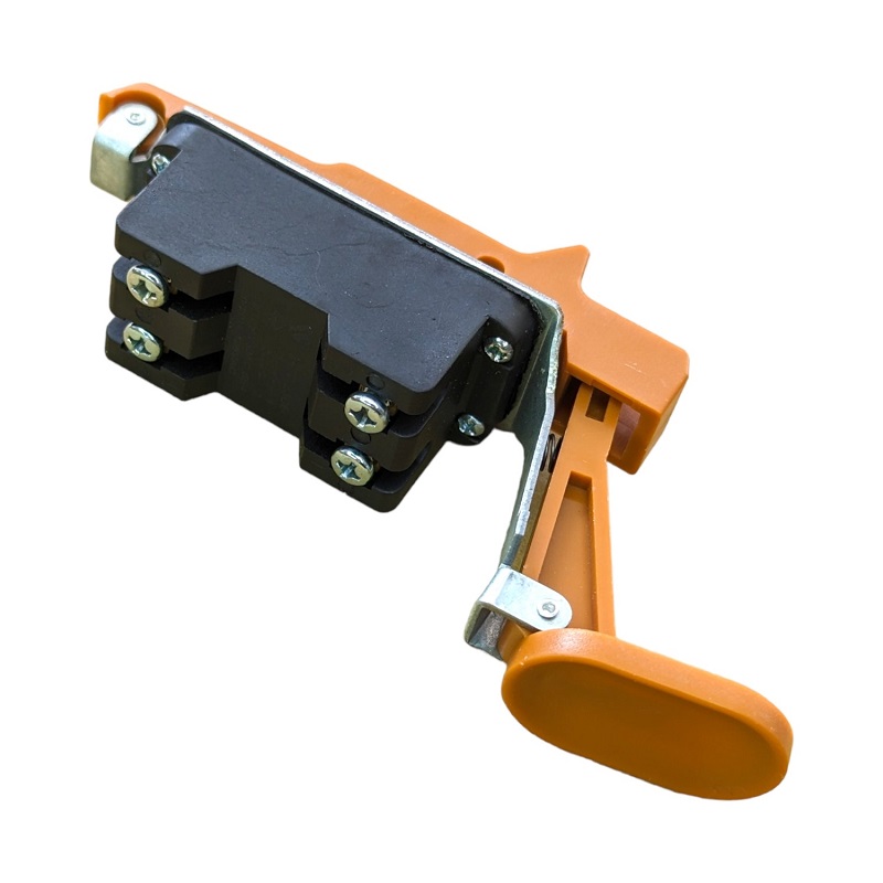 КЛЮЧ ЪГЛОШЛАЙФ