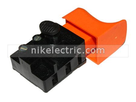 КЛЮЧ KAUTT & BUX