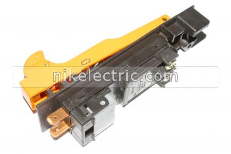 КЛЮЧ MAKITA