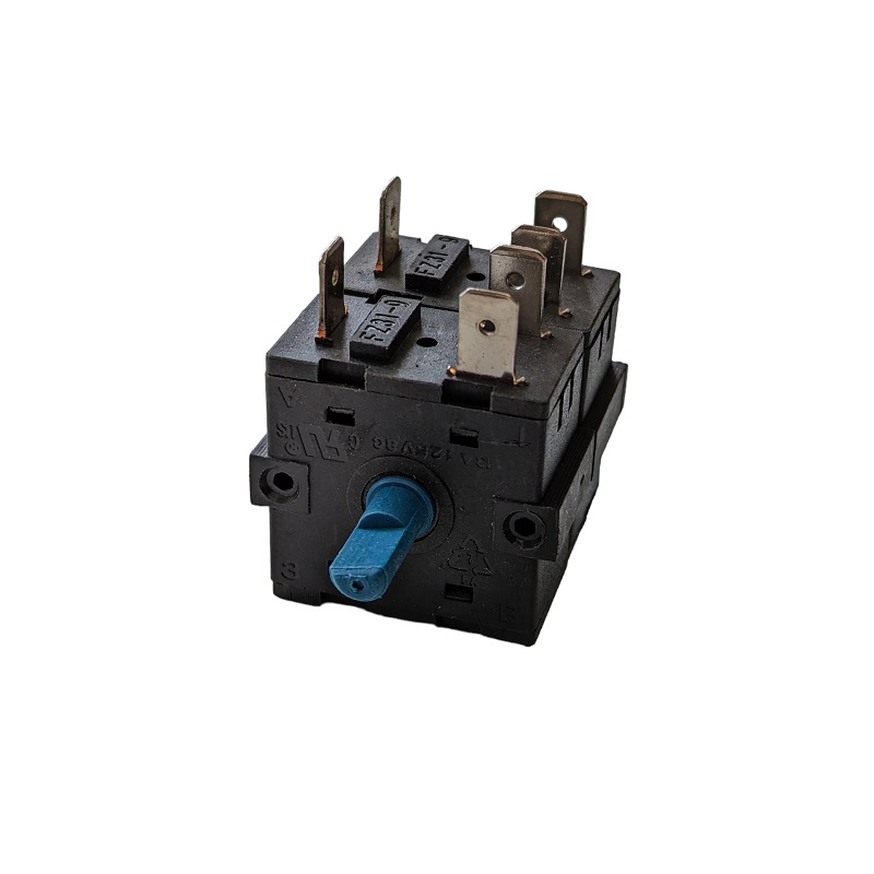 КЛЮЧ NEO 6 СТЕПЕНИ