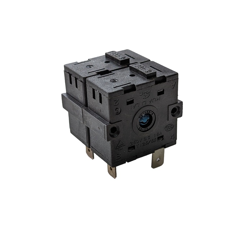 КЛЮЧ NEO 6 СТЕПЕНИ - изображение 2