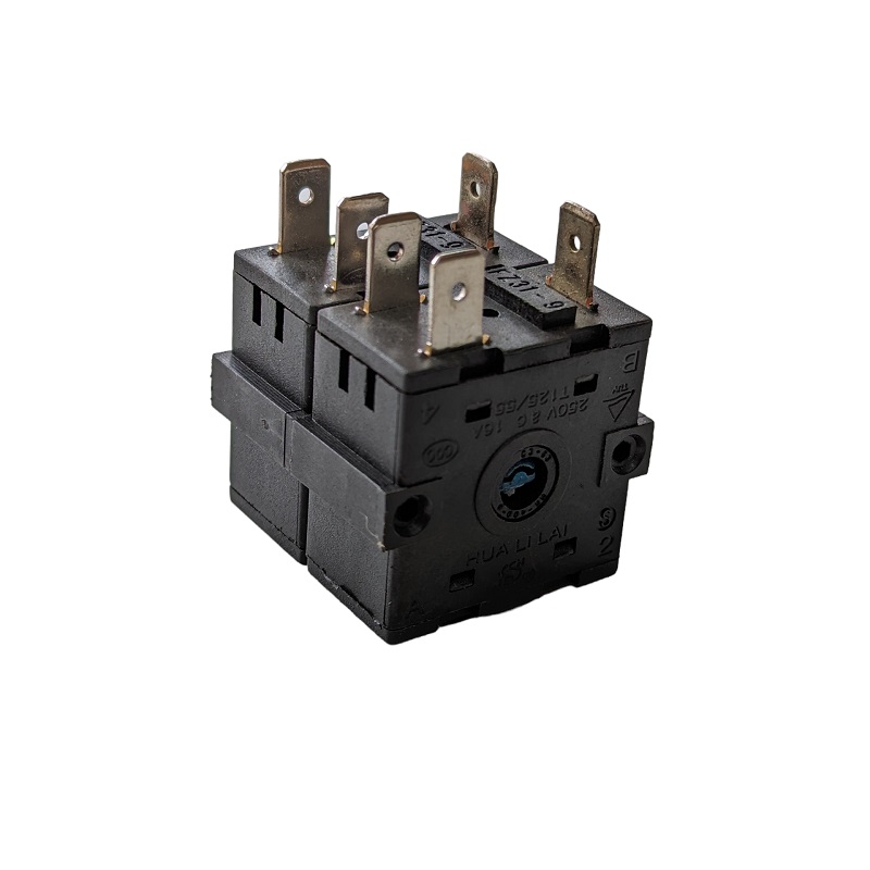 КЛЮЧ NEO 6 СТЕПЕНИ - изображение 3