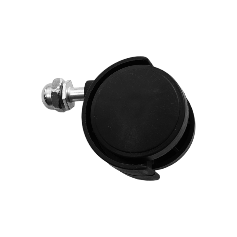 КОЛЕЛО ЗА РАДИАТОР