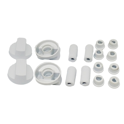 КОМПЛЕКТ ВРЪТКИ