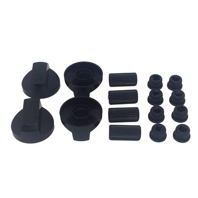 КОМПЛЕКТ ВРЪТКИ