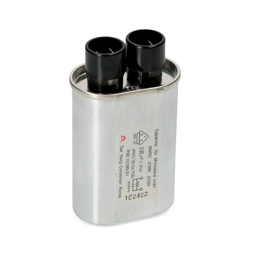 КОНДЕНЗАТОР 0.95 µF