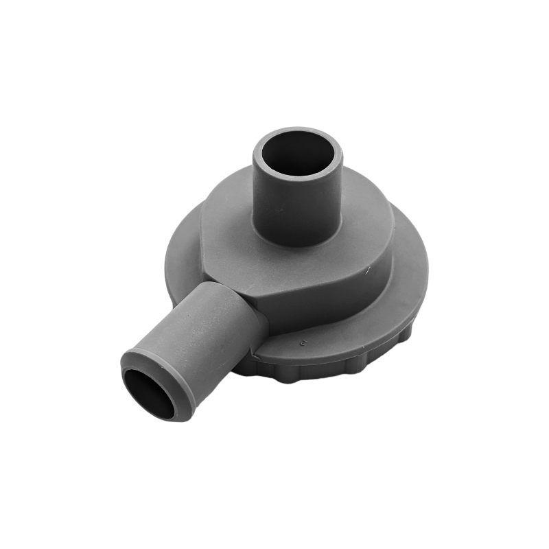 КОРПУС ЗА ПОМПА