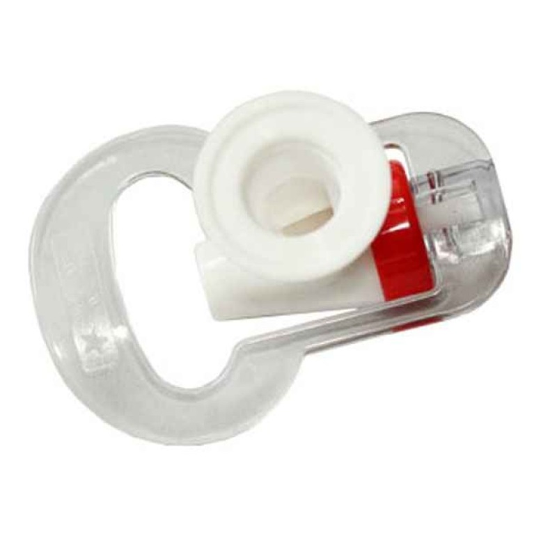 КРАН - изображение 2