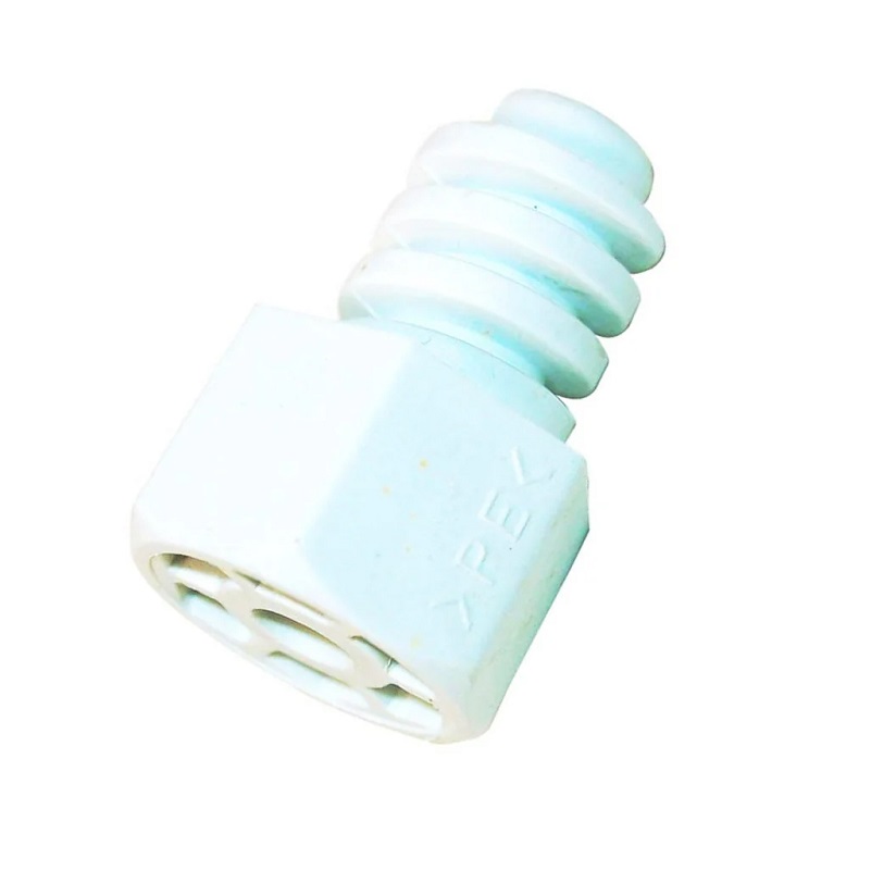 КРАЧЕ СУШИЛНЯ