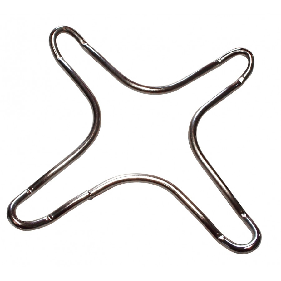 КРЪСТАЧКА 130мм