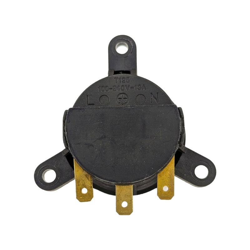 КУПЛУНГ - изображение 2