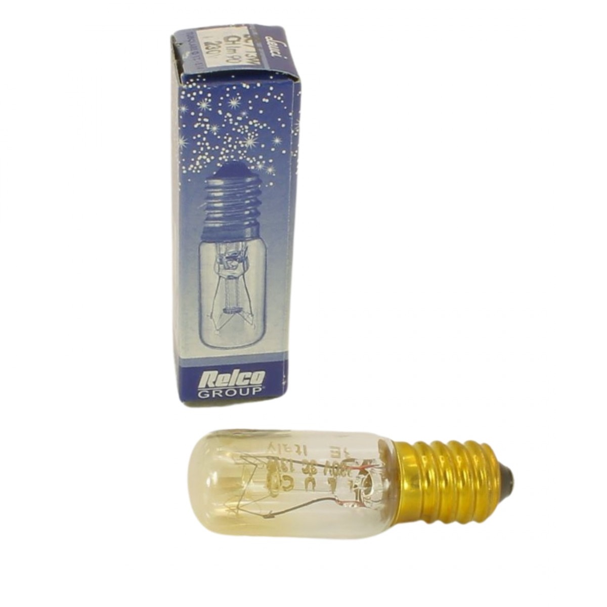 ЛАМПА - изображение 2