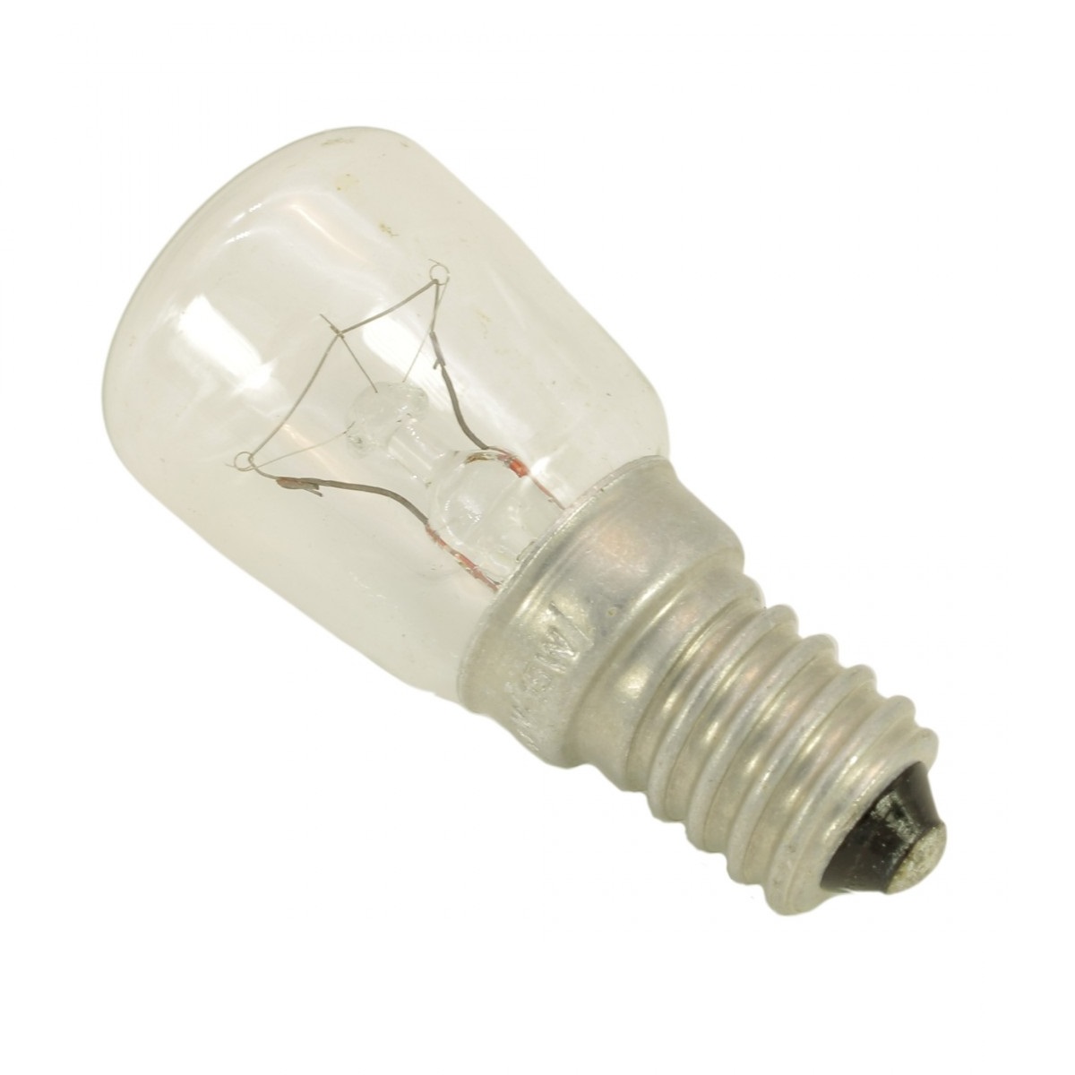 ЛАМПА - изображение 2