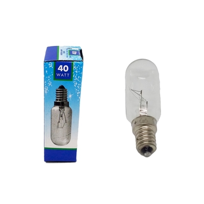 ЛАМПА АБСОРБАТОР