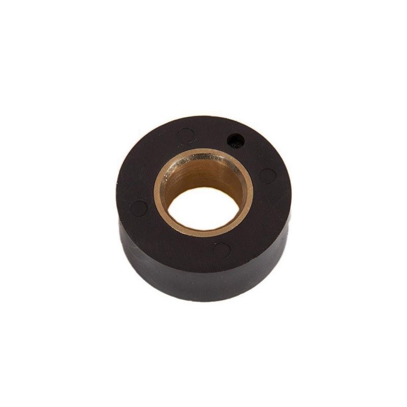 МАГНИТ ЗА ТАХО