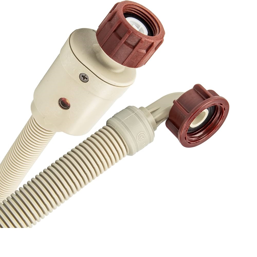 МАРКУЧ 2.5м - изображение 2