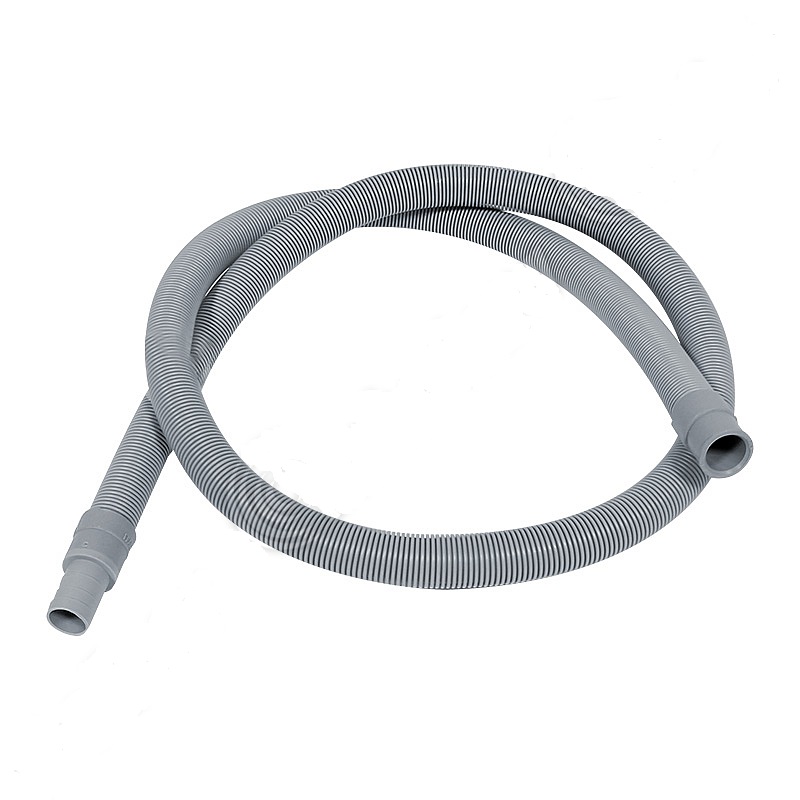 ИЗХВЪРЛЯЩ МАРКУЧ